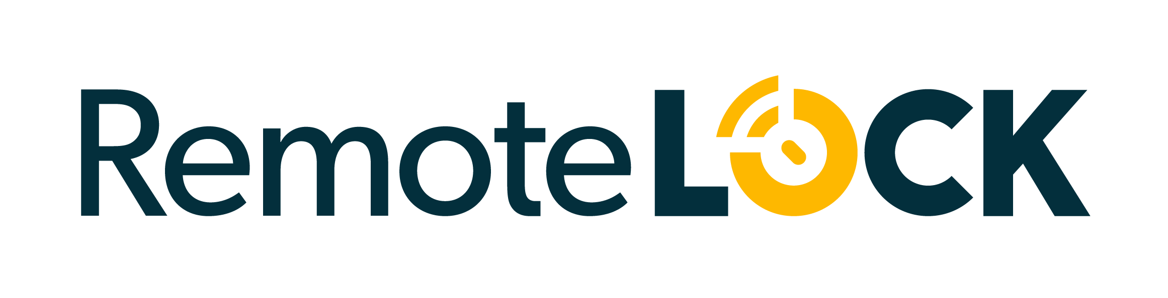 RemoteLOCK